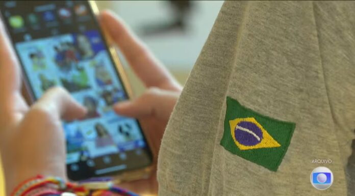 Denúncias de crimes cibernéticos no Brasil aumentam em 2025; foram quase 90 mil novas queixas