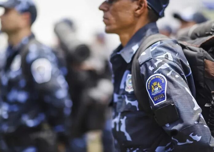 guarda_municipal_recife-780859