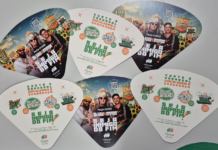 Neoenergia Pernambuco alerta para dicas de segurança relacionadas à rede elétrica durante o Carnaval