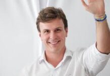 Miguel Coelho, ex-prefeito de Petrolina, se defende de investigação e fala em “ação espalhafatosa” e “operação frágil”