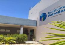 Transforma Petrolina incentiva doação de livros infantis e reforça acesso à leitura no Parque Josepha Coelho