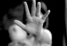 Padrasto é conduzido à delegacia suspeito de tentativa de estupro de vulnerável em Petrolina