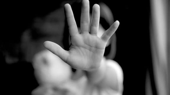 Padrasto é conduzido à delegacia suspeito de tentativa de estupro de vulnerável em Petrolina