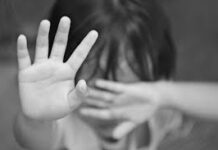 Polícia Civil investiga suspeita de estupro de vulnerável contra menina de 6 anos em Petrolina