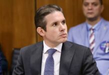 Relator da PEC 6×1 será indicado no início desta semana, diz Hugo Motta