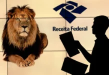 IRPF 2026: empregador deve entregar informe de rendimento até sexta