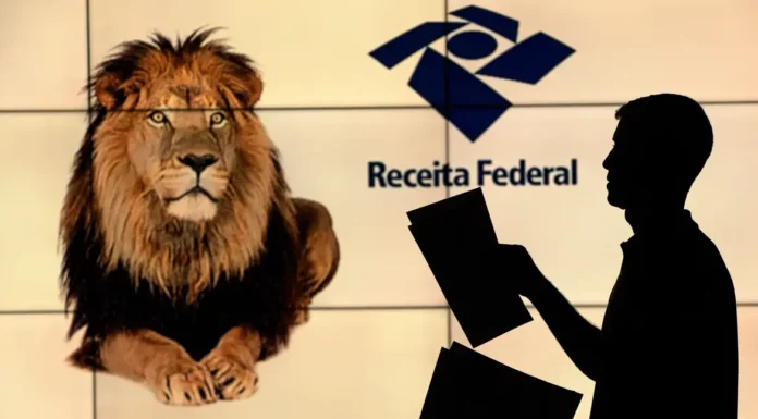 IRPF 2026: empregador deve entregar informe de rendimento até sexta