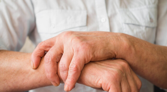 HU-Univasf/Ebserh realiza mutirão de atendimentos para pessoas com sintomas de hanseníase no sábado (07), em Petrolina