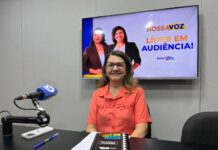 Gerência Regional de Educação diz que repasses estão em dia e atribui greve de porteiros a falhas de terceirizada