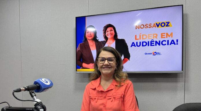 Gerência Regional de Educação diz que repasses estão em dia e atribui greve de porteiros a falhas de terceirizada