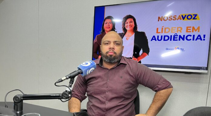 Mutirão da Justiça Eleitoral amplia atendimento para regularização de título em Petrolina