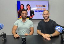 Vigilância Sanitária explica caso suspeito de intoxicação por metanol em adolescente de 14 anos internada em Petrolina