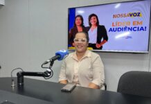 Carnaval em Casa Nova terá trio elétrico com Psirico e artistas locais, Carna Jegue e expectativa de grande público