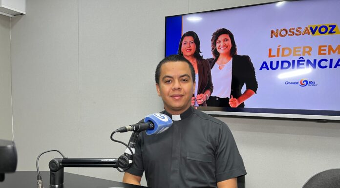 Campanha da Fraternidade 2026 é lançada nesta Quarta-feira de Cinzas e propõe reflexão sobre moradia digna