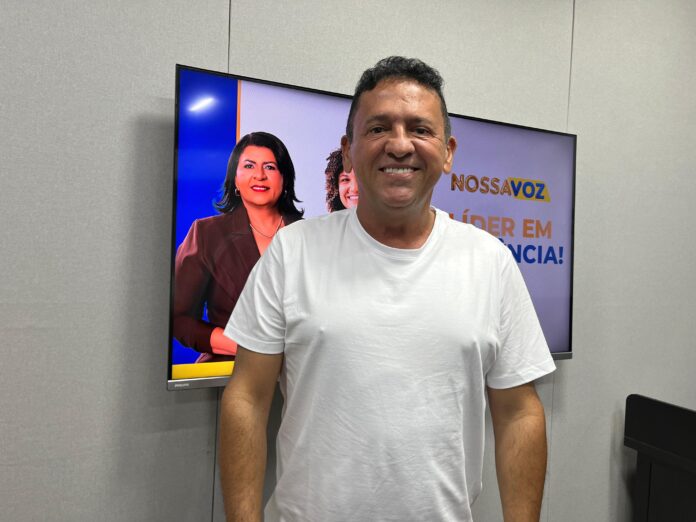 motion_photo_5138285206238492446