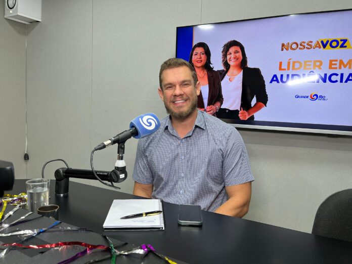 motion_photo_5888225118978858408