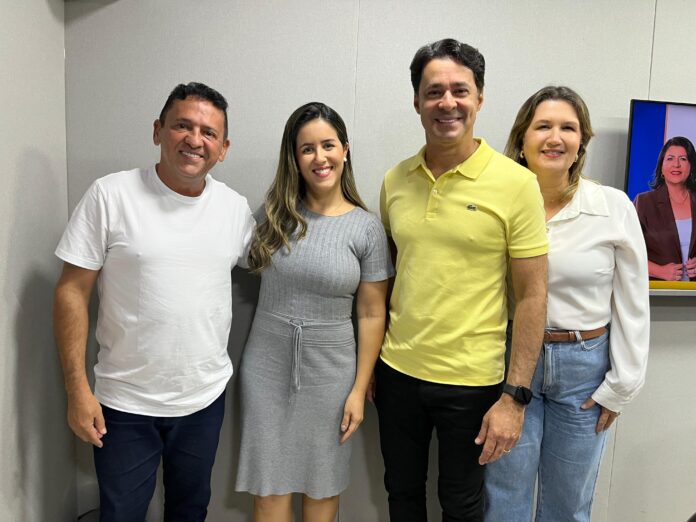 motion_photo_8104794032098508249