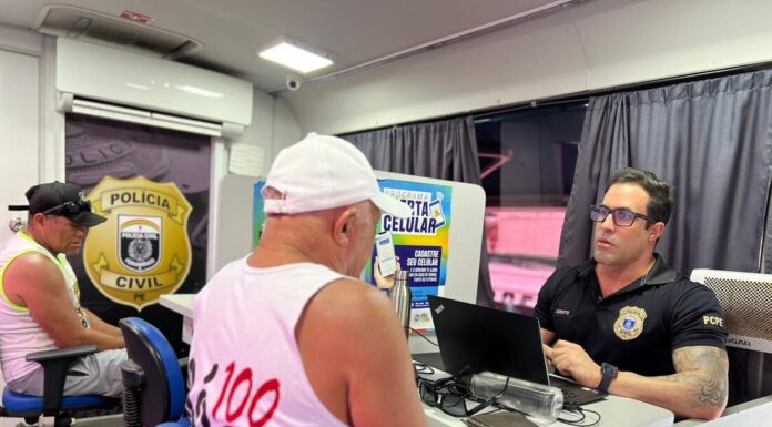 SDS informa que registrou 205 ocorrências em Pernambuco neste sábado; maioria corresponde a furtos