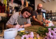 Pequenos negócios de Pernambuco ampliam geração de empregos em 2025, na contramão do ritmo brasileiro