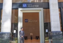 BC decreta liquidação do Banco Pleno, presidido por ex-sócio do Master