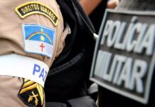 Carnaval 2026: MPPE alerta polícia para evitar excessos e uso de armas letais em polos de folia