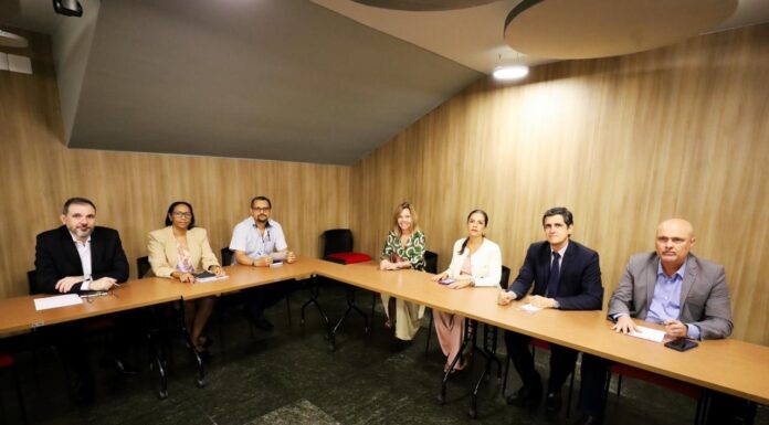 Painel dos Festejos Juninos: órgãos de controle discutem critérios para contratação de artistas nos festejos juninos de 2026