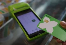 Novas regras para vales-alimentação e refeição entram em vigor