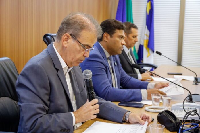 03.18-SEGURANCA_PUBLICA-NF-003-1-1024x683