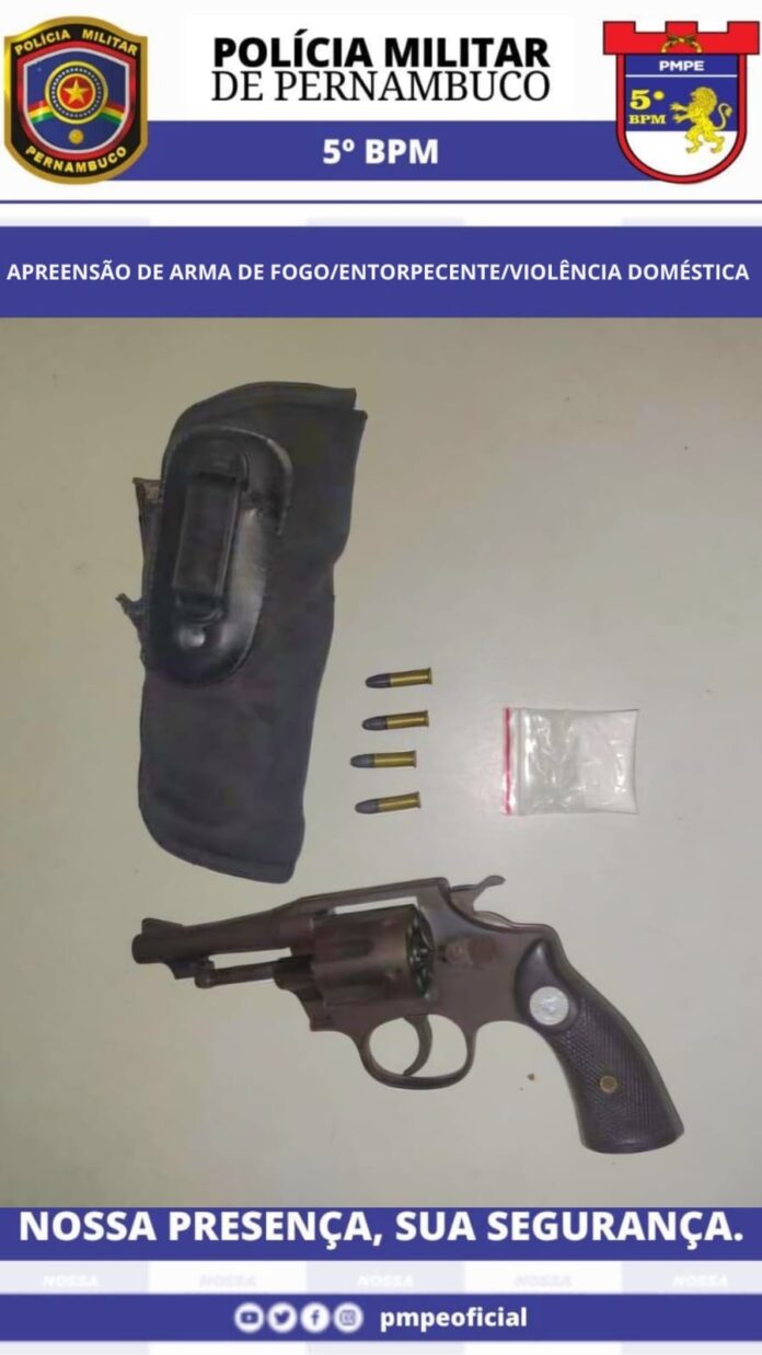 0a8072fe-b1f5-42f2-8414-5e5c23da0975