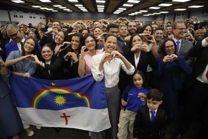 1774604251939_Hesíodo Góes_Secom (23)