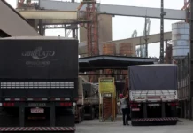 Após MP e resoluções, caminhoneiros descartam paralisação nacional