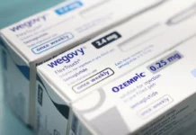 Patente da semaglutida cai nesta sexta-feira; entenda