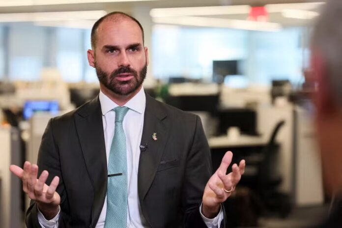 2025-11-14t222438z-317038166-rc227gah7bom-rtrmadp-3-brazil-politics-eduardo-bolsonaro