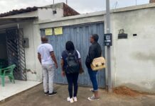 Prefeitura reforça prevenção contra dengue, Zika e Chikungunya durante período chuvoso em Petrolina