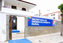 Pagamento do seguro Garantia-Safra teve início nesta quarta-feira