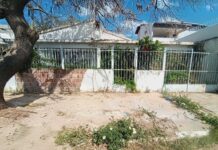 Imóvel abandonado tem dono: Prefeitura reforça responsabilidade e alerta proprietários