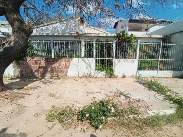 32db234c-e6d0-45e5-b75a-35d5ebf5fdaf