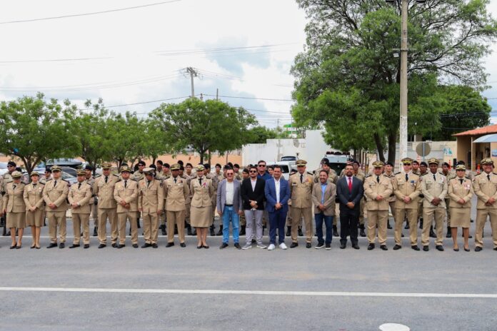 4da21c81-037c-47d9-a54b-e6f53fcd9810