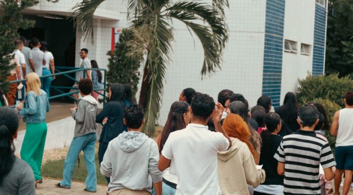 Concurso da Educação de Petrolina: Resultado da prova objetiva é divulgado