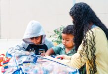 Prefeitura de Petrolina promove ação especial de saúde e autocuidado para mães e cuidadoras atípicas