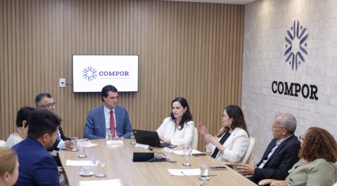 MPBA firma acordo com Município de Remanso (BA) para regularização do quadro administrativo municipal