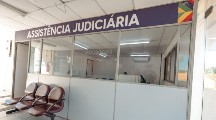 Pessoas que recebem pensão alimentícia têm direito ao décimo terceiro