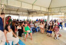 Avança Casa Nova: gestão Anisio Viana lança maior pacote da história e projeta novo tempo de desenvolvimento com mais de R$ 90 milhões em investimentos