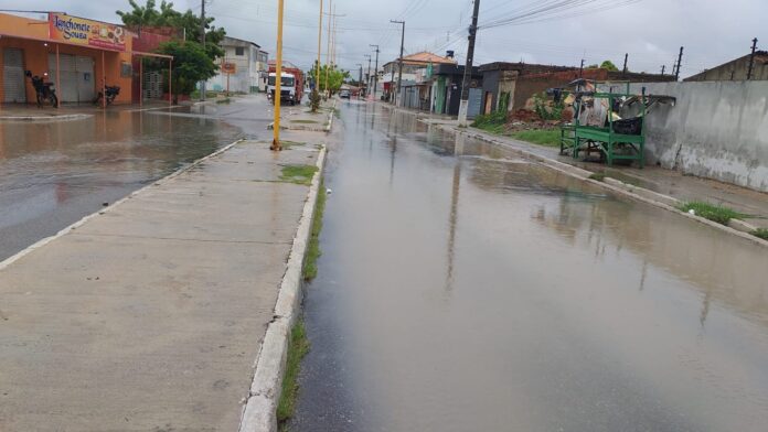 98739fba-dfea-4428-84c1-23c09ddf2bb9