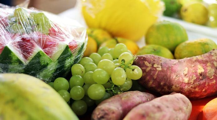 1ª Feira da Agricultura Familiar de Petrolina acontece nessa sexta-feira