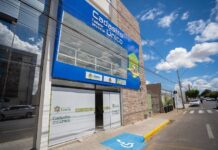 Prefeitura de Juazeiro informa suspensão temporária do atendimento presencial do CadÚnico nesta sexta (13)