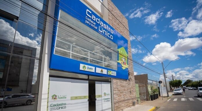 Prefeitura de Juazeiro informa suspensão temporária do atendimento presencial do CadÚnico nesta sexta (13)