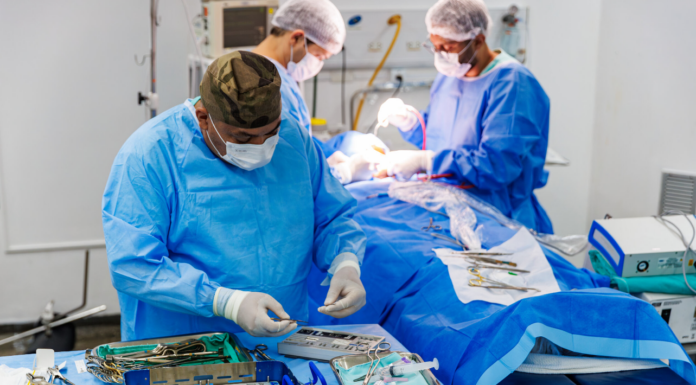 HU-Univasf/Ebserh oferta cerca de 300 exames, consultas e cirurgias no maior mutirão da história do SUS com foco na saúde da mulher neste sábado