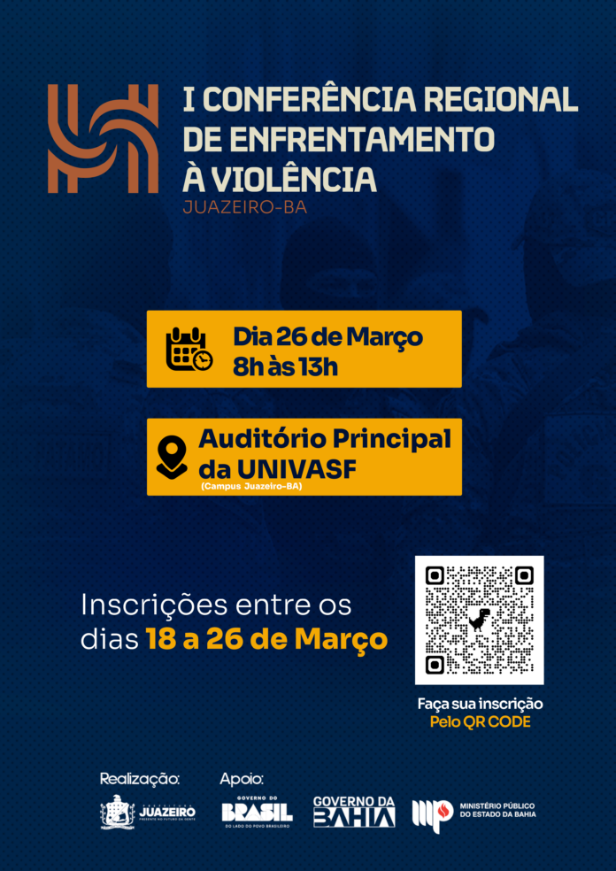 Cartaz A3