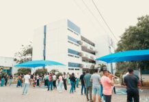 Gabarito do maior concurso da história da Educação de Petrolina já está disponível